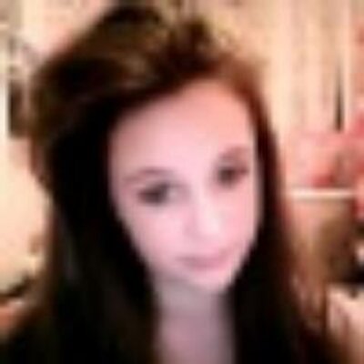 Profile Picture of Laura-anne Tarrant (@@LauraanneHORAN) on Twitter