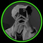 Profile Picture of 😜MARWADE_BOY_KAMLESH_MEENA_07😜 (@marwadi_boy_kamlesh_meena_07) on Instagram