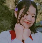 Profile Picture of Melody Lahpai (@Melody-Lahpai) on Facebook