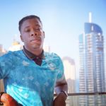 Kaelin Martin - Instagram Profile Picture of Kaelin Martin (@kaelingk) on Instagram