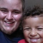 Profile Picture of Brian Bellinger (@bellingerbrian) on Instagram