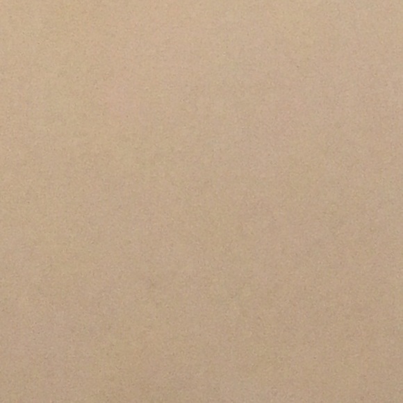 Profile Picture of Chris Palacios (@chrispalacios) on Poshmark