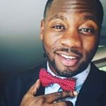 Profile Picture of Adrian Redding (@reddingadrian) on Instagram
