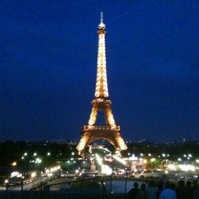 Profile Picture of Greg Maguire (@gregmaguire) on Twitter