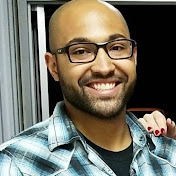 Profile Picture of Kevin Darkis FHSU (@kevindarkisfhsu3892) on Youtube