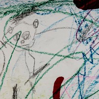 Profile Picture of Alex Argüelles (@alex-argüelles-3) on Quora