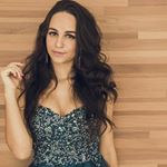 Profile Picture of Bianca Arias (@bianca.arias.313) on Instagram
