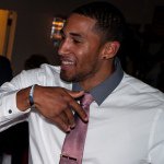 Profile Picture of James Colson VII (@james_colsonvii) on Instagram