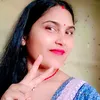 Profile Picture of Hardeep Singh (@hardeep.singh1632) on Tiktok