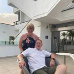 Profile Picture of Kelly Rowley (@kelrowls) on Instagram