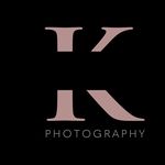 Profile Picture of Kim Jefferson Photography (@kimjeffersonphotography) on Instagram
