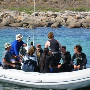 Profile Picture of Alex Decesare (@chezza_13) on Myspace