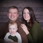 Profile Picture of Heather Kuntz (@kuntzh12) on Instagram