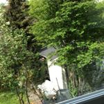 Profile Picture of Erik Bjerke (@erik_bjerke09) on Instagram