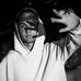 Profile Picture of Matthew Feder (@matthew.feder.7) on Facebook