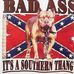 Profile Picture of Ivan Terry (@ivan.terry.5680) on Facebook