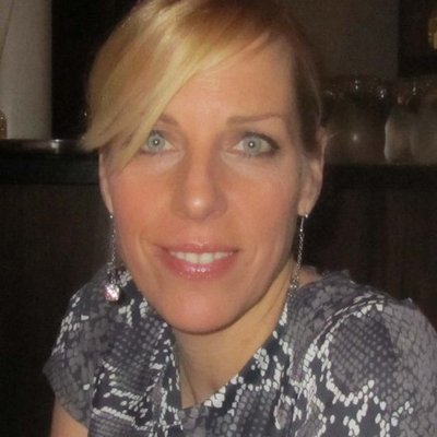 Profile Picture of Karin Darnell (@karindarnell) on Twitter