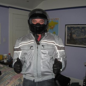 Profile Picture of John Church (@368481003) on Myspace