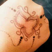 Profile Picture of Bianca Popa (@biancapopa8481) on Youtube