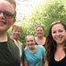 Profile Picture of Louise Engelmann (@louise.engelmann.3) on Facebook