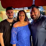 Ramos Jason - Facebook Profile Picture of Ramos Jason (@Ramos-Jason) on Facebook