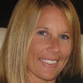 Profile Picture of Suzanne Chartrand (@suzanne3733) on Myspace