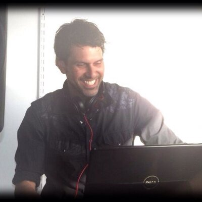 Profile Picture of Tom Lehrer (@TomBacon71) on Twitter