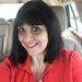 Profile Picture of Connie Minadakis (@cminadakis) on Pinterest