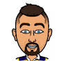 Profile Picture of Jon West (@@Mrmusicteach01) on Tiktok