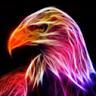 Profile Picture of Kevin Hardowar (@kevinhardowar) on Tiktok