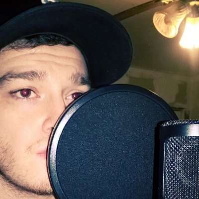 Profile Picture of David Crosley II (@David_CrosleyII) on Twitter