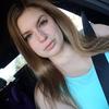 Profile Picture of Deborah Claude (@@claudej01) on Tiktok
