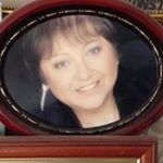 Profile Picture of Maxine Yates (@maxine_yates07544703511) on Instagram