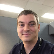 Profile Picture of Jason McVeigh (@Xephion3d) on Youtube