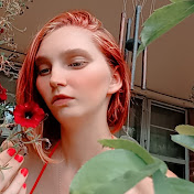 Profile Picture of Angel Taylor (@angeltaylor6096) on Youtube