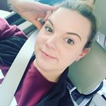 Profile Picture of cynthia Howard (@cynthiasmil) on Instagram