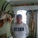 Profile Picture of Thomas Baranowski (@thomas.baranowski) on Facebook