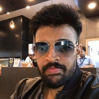 Profile Picture of Nitesh Rathod (@nitesh-rathod-19) on Quora