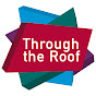 Profile Picture of Through the Roof (@@throughtheroofuk) on Tiktok