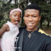 Profile Picture of Victor Smart (@VictorSmart-pj9of) on Youtube