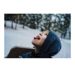 Profile Picture of Brandy Mullins (@brandymullinsphotography) on Instagram