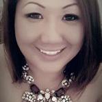 Profile Picture of Tia Vue (@mstiavue) on Twitter