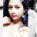 Profile Picture of ❤N€€Lu❤🐼 (@neelam_thakur26) on Instagram