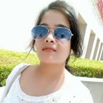 Profile Picture of below candles on🚼12 March🎂🎇 (@neerubabita) on Instagram
