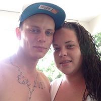 Peter Bolinger - Pinterest Profile Picture of Peter Bolinger (@peterbolinger7) on Pinterest