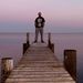 Profile Picture of Krzysztof Ryłka (@krzysztofryka) on Pinterest