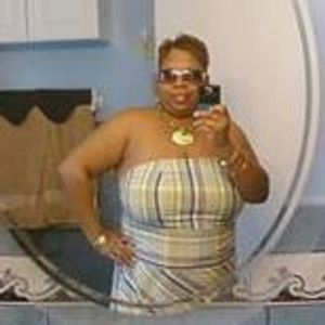 Profile Picture of Marjorie Woodfork-ware (@majoriewoodfork) on Myspace