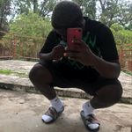 Profile Picture of Jonathan Miner (@miner_jr) on Instagram