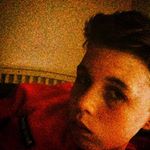 Profile Picture of Danny Clough (@danny_clough_12) on Instagram