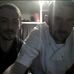 Profile Picture of Paul Callow (@paul.callow.73) on Facebook